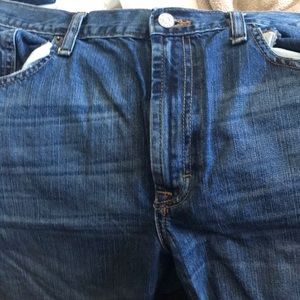 Banana Republic